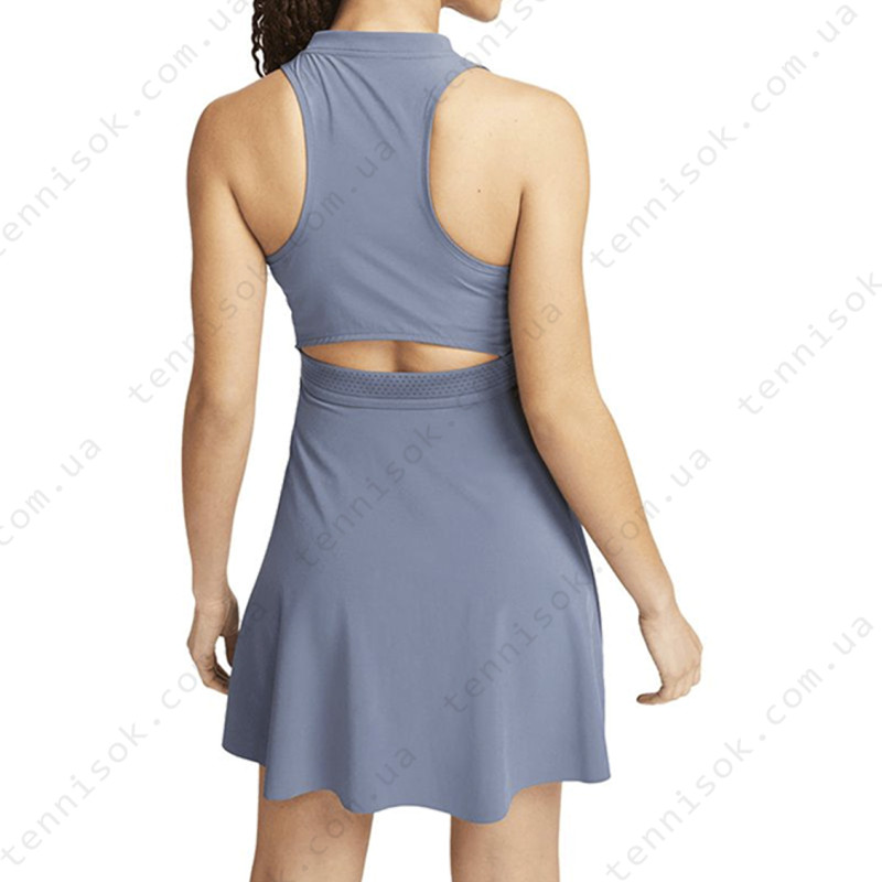 Сукня Nike Court Dri-Fit Advantage Club Dress DX1427-491