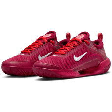 Теннисные кроссовки Nike Court Zoom NXT Clay DH3230-600