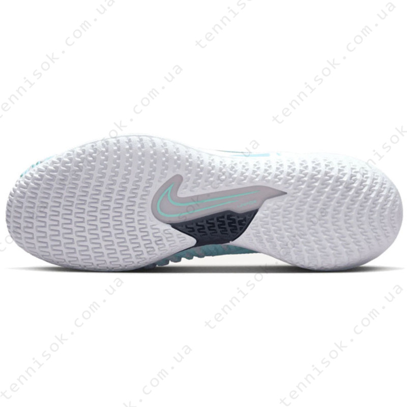  Nike Court React Vapor NXT HC CV0742-402