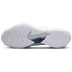  Nike Court React Vapor NXT HC CV0742-402
