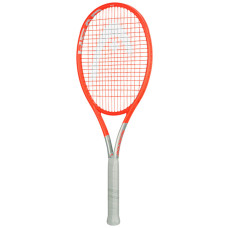 Теннисная ракетка Head Radical Pro 2021