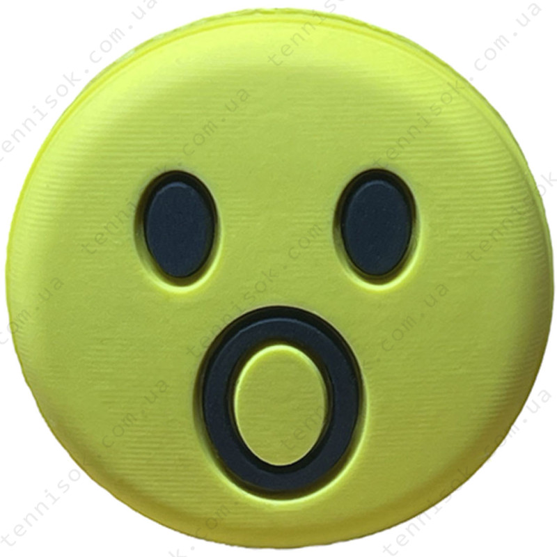 Виброгасители Surprised Smile Vibration Dampener