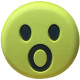 Виброгасители Surprised Smile Vibration Dampener