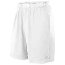  Шорты Wilson Men's Core Rush 9