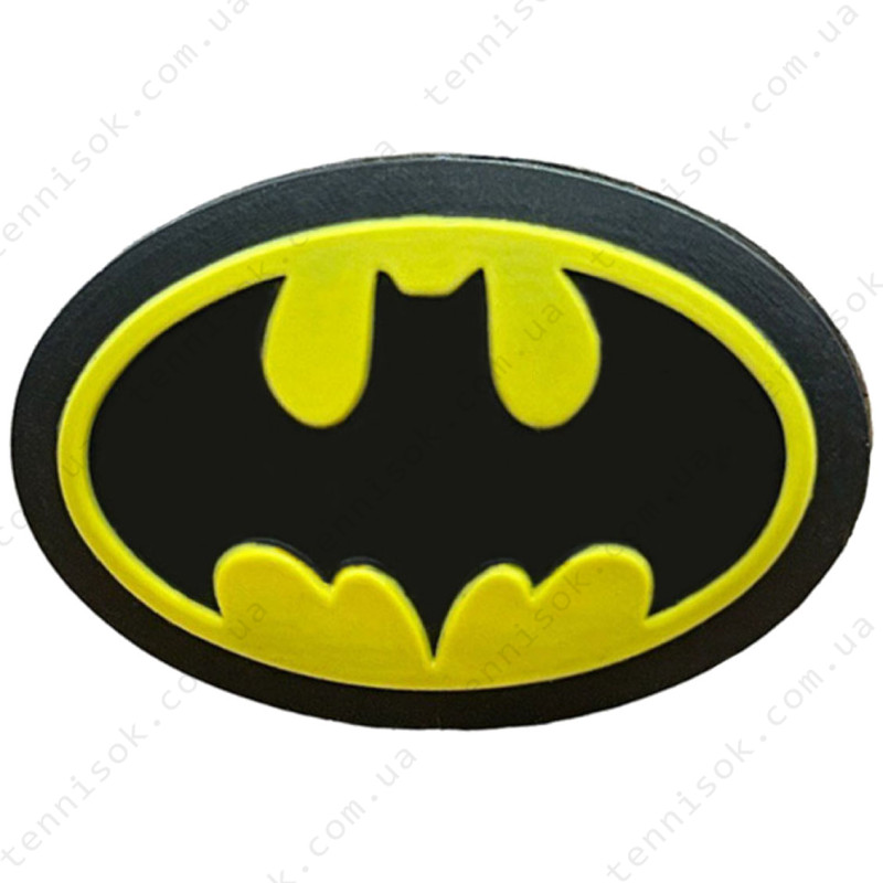 Виброгасители Batman Vibration Dampener