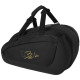 Тенісна сумка Wilson Bela Super Tour Padel Bag WR8907201001