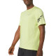  Asics Icon SS Top 2011C734-750