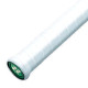 Обмотки Yonex AC102-12 Super Grap White 12pcs