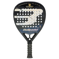 Теннисная ракетка Bullpadel Hack 03 Mfinal 23
