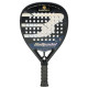 Теннисная ракетка Bullpadel Hack 03 Mfinal 23