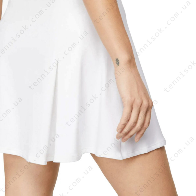  Сукня Nike Court Dri-Fit Victory Tennis Dress DD8730-100