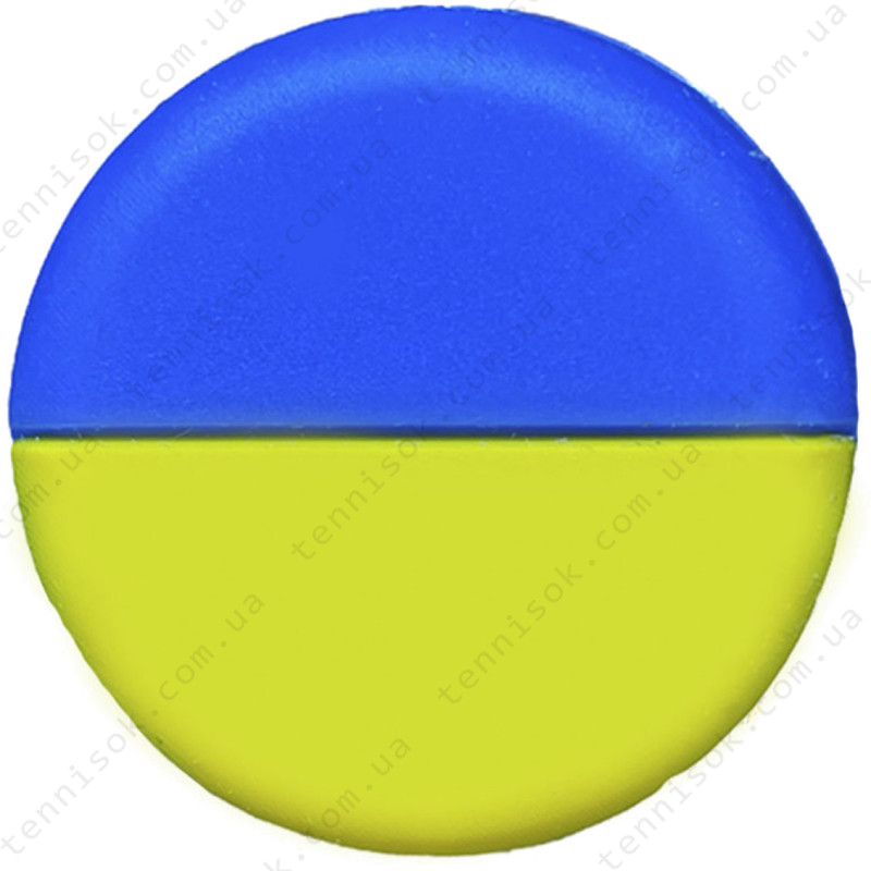 Виброгасители Ukraine Vibration Dampener