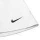  Тенісні шорти Nike Pro Baselayer Dri-FIT Strike CD7973-100