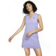  Платье Nike Court Maria Women's Tennis Dress LN AT5104-552