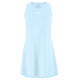  Сукня Slazenger Tennis Dress Womens Light Blue 633071-18