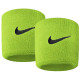 Напульсники Nike Swoosh Wristbands NNN04710OS