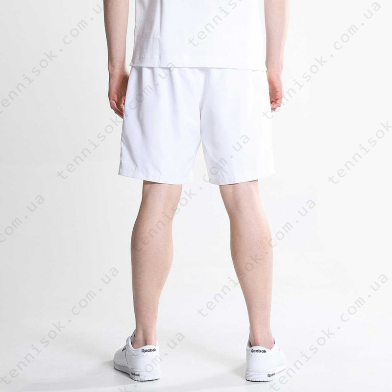  Шорты Lacoste Sport Tennis Shorts GH353T 51 001
