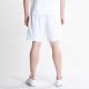  Шорты Lacoste Sport Tennis Shorts GH353T 51 001