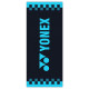 Рушник Yonex AC1109EX Black