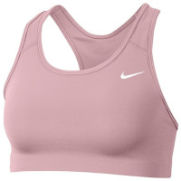  Топ Nike Swoosh Bra Non Pad BV3630-631