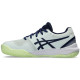  Asics Gel-Resolution 9 GS Clay 1044A068-301