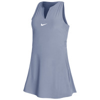  Сукня Nike Court Dri-Fit Advantage Club Dress DX1427-491