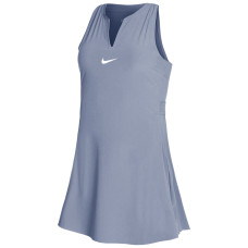  Платье Nike Court Dri-Fit Advantage Club Dress DX1427-491