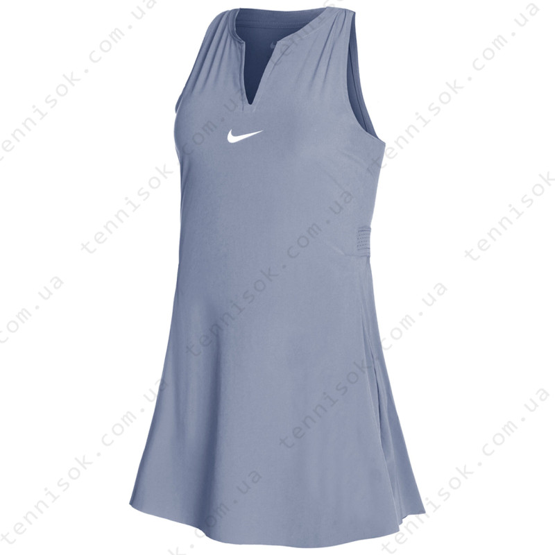  Сукня Nike Court Dri-Fit Advantage Club Dress DX1427-491