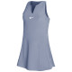  Сукня Nike Court Dri-Fit Advantage Club Dress DX1427-491