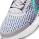 Тенісні кросівки Nike Court Zoom Pro HC DH0618-141
