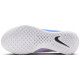  Nike Court Zoom NXT HC DH0222-500