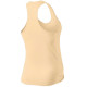  Майка Nike Pure Tank 728739-658