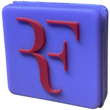 Виброгасители RF Violet/Red Vibration Dampener