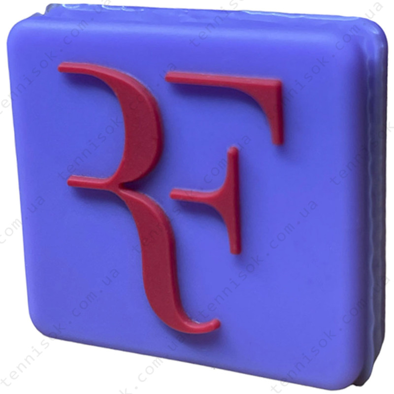 Виброгасители RF Violet/Red Vibration Dampener