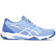 Кроссовки для зала Asics Gel-Rocket 11 1072A093-401