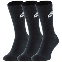 Носки Nike Sportswear Everyday Essential SK0109-010
