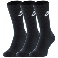 Носки Nike Sportswear Everyday Essential SK0109-010