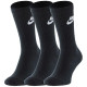 Шкарпетки Nike Sportswear Everyday Essential SK0109-010
