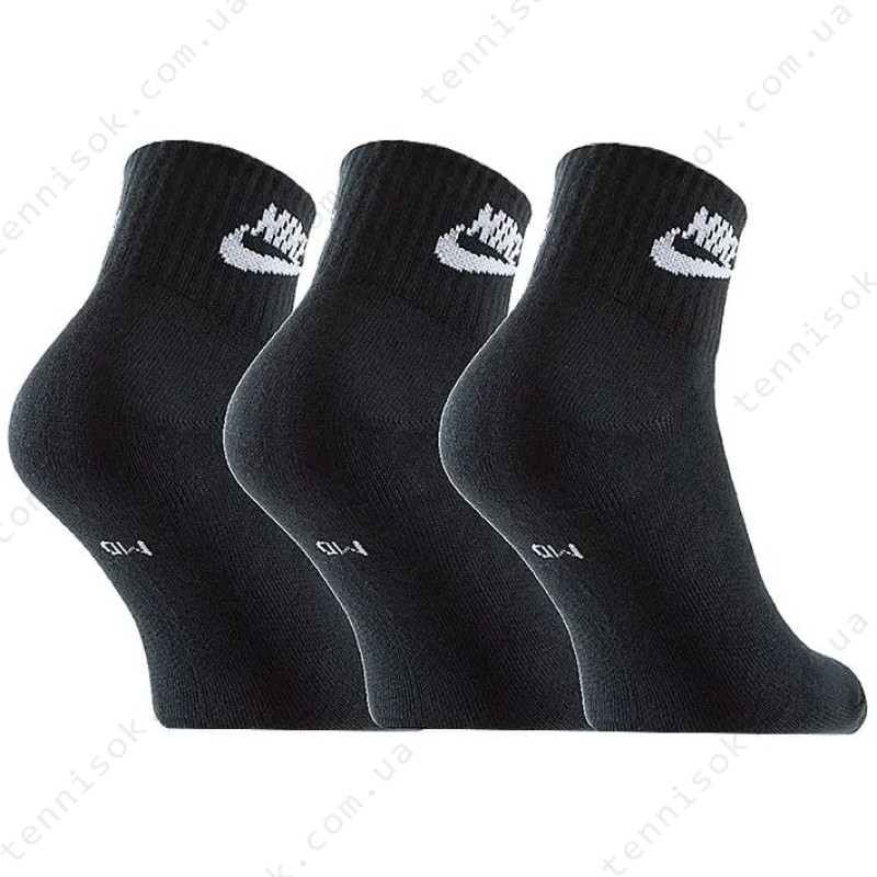 Носки Nike Everyday Essential  SK0110-010
