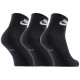 Носки Nike Everyday Essential  SK0110-010