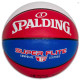 Мяч баскетбольный  Spalding SUPER FLITE 76928Z