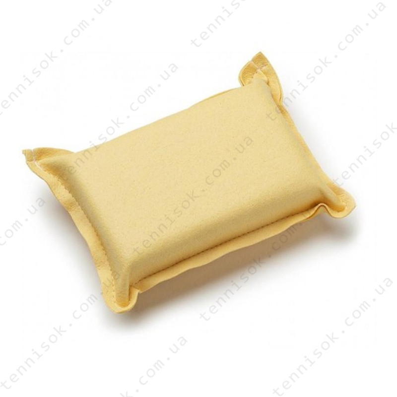 Губка для чистки Donic Cleaning Sponge