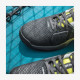 Теннисные кроссовки Head Sprint Pro 3 SF Men 273081