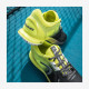 Теннисные кроссовки Head Sprint Pro 3 SF Men 273081