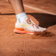  Head Sprint Pro 3.5 Clay Women 274052