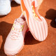  Head Sprint Pro 3.5 Clay Women 274052