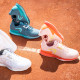  Head Sprint Pro 3.5 Clay Women 274052