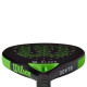 Теннисная ракетка Wilson Blade Elite V2 Padel WR067311