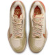 Теннисные кроссовки Nike Zoom Vapor 11 Clay Premium FN4766-103