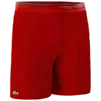  Шорты Lacoste Sport X Novak Djokovic Light Stretch Shorts GH6906 51 1HU